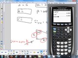 4.1(2) Right Triangle Trig 10-1-14