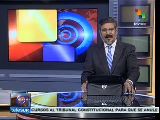 Colombia: viajan a Cuba 12 víctimas más para sumarse al proceso de paz