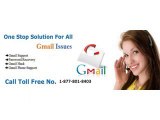 Gmail Technical Support| 1-877-801-8403| Gmail Tech Support USA