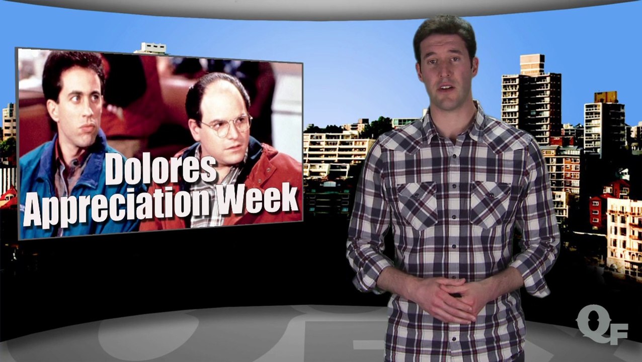 The First Ever Clitoris Awareness Week