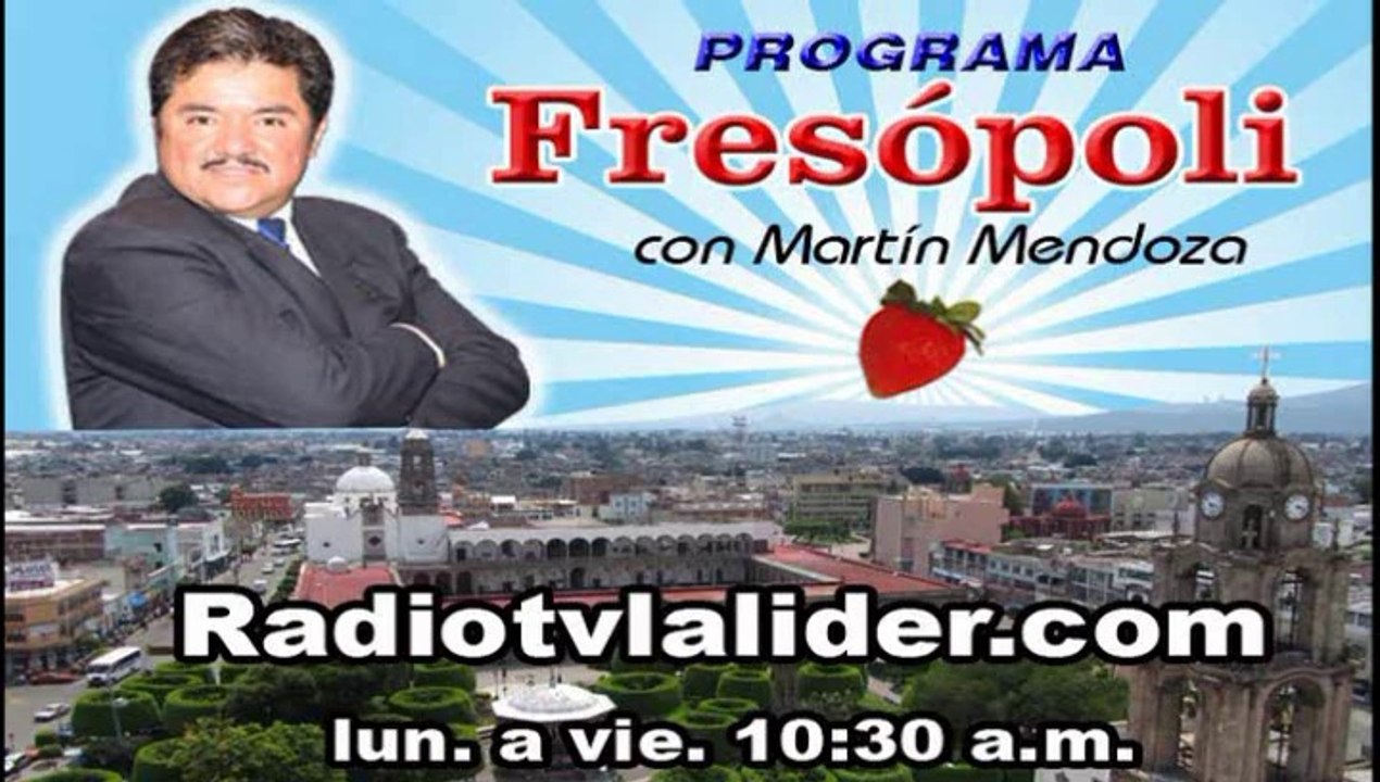 EL GRAN AUSENTE DEL INFORME PEÑA NIETO