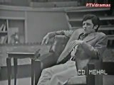 ZER ZABAR PESH - 1974 (Pt. 11)