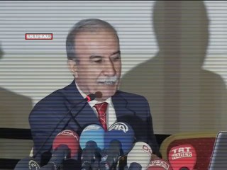 Parmak izi nasıl karartıldı?