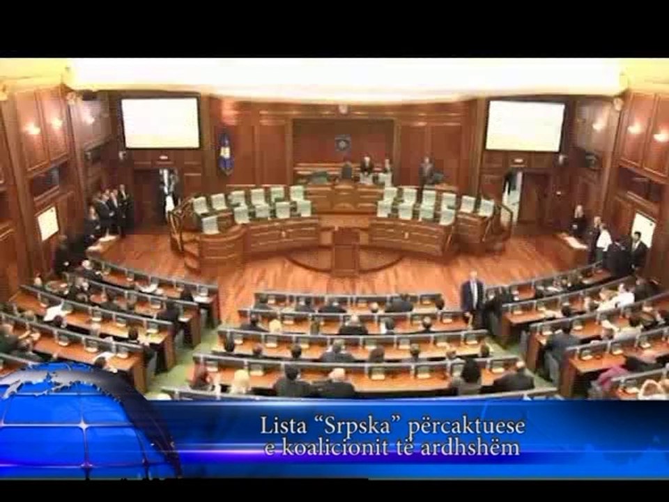 Spektri Info - 01.10.2014