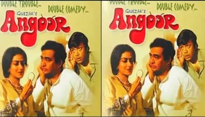 Vishal Bhardwaj to make Shakespeare's comedies next