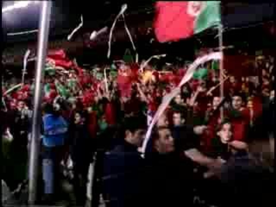pub_nikefootballole_high