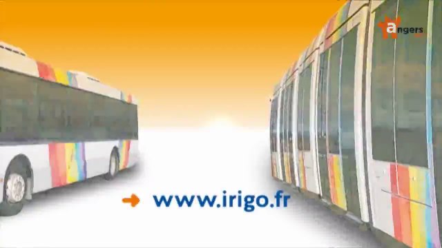 METEO OCTOBRE 2014 [S.10] [E.2] - Météo locale - Prévisions du jeudi 2 octobre