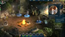 Might _ Magic Heroes Online - RAW Gameplay 1