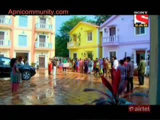 Chandrakant Chiplunkar 1st October 2014 Pt4