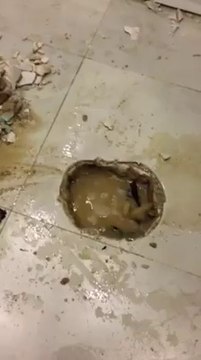 Kadıköy Su Tesisatçısı 0531 770 41 41