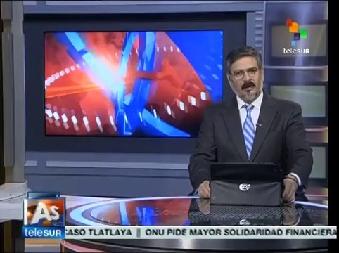 Libro Amarillo relata violaciones a DDHH en El Salvador en los 80