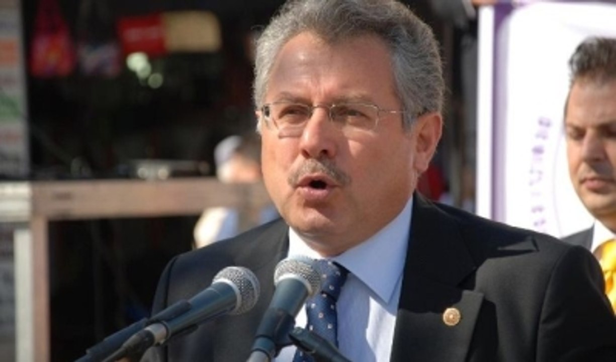 Esnafın 400 Milyon Liralık Kredi Faizi Siliniyor