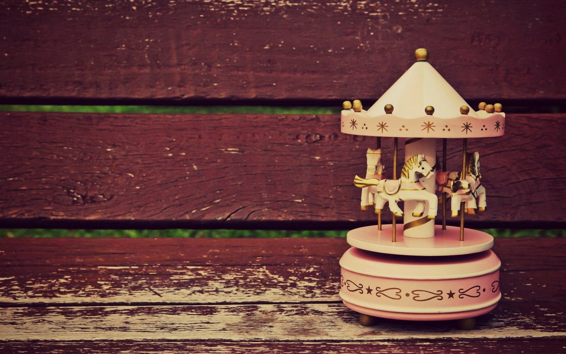 BOITE A MUSIQUE- INSTRUMENTALE RAP- #oldschool