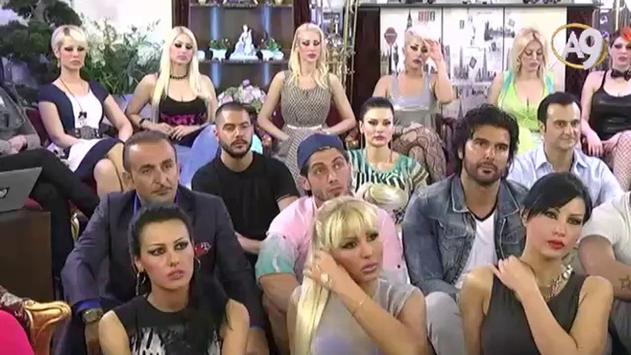 İttihad-ı İslam kurulmuş olsaydı ne IŞİD ne de PKK bu kadar cesur olamazdı.