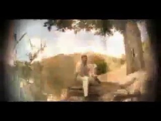 Rani Drama Dil Tangay Tangay Full Ost Video Song