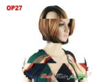 Freetress Equal Lace Front Wig ASHLY-op27