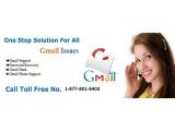 Gmail Phone Number|1-877-801-8403| Gmail Support Phone Number USA