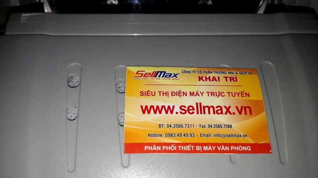 Phân phối Máy đếm tiền JingRui JR 3200 chính hãng, đại lý bán buôn Máy đếm tiền JingRui JR 3200 giá rẻ nhất