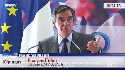 TextO’ : Budget 2015, l'Etat serre la ceinture