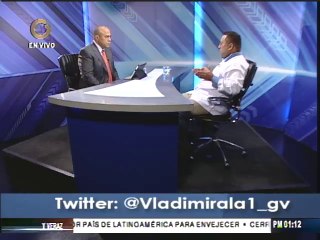"Chuo Torrealba le dará un sabor a pueblo"