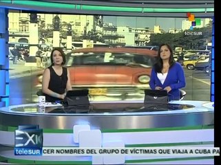 Revelan que EE.UU. planeó atacar Cuba en 1976