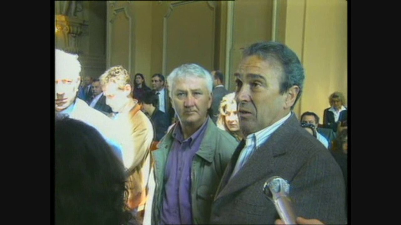 Blu Notte Misteri Italiani La Banda della Uno Bianca