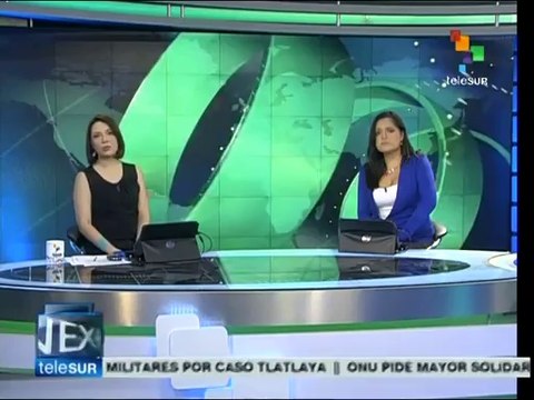 Controles de Turquía dificultan llegada de desplazados sirios