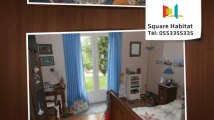 A vendre - Maison/villa - TRELISSAC (24750) - 4 pièces - 153m²