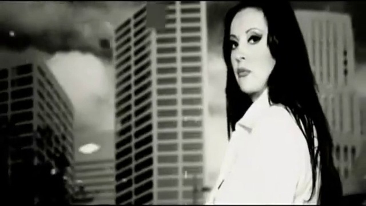 Dragana Mirkovic - Zemljo okreni se