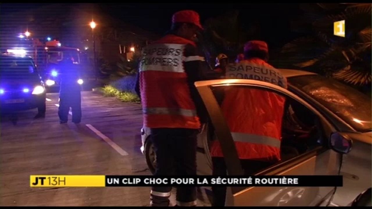 clip-sécu-routière