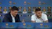 Inter, Icardi: 'Non so niente sul rinnovo del contratto'