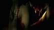 American Horror Story: Freak Show - FX Original Series - Twisted Smile