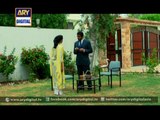 Tootay Huay Taaray Ep - 150 - 1st October 2014