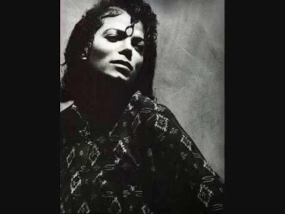 57 months without you MichaelI love you more than you will ever know ♥