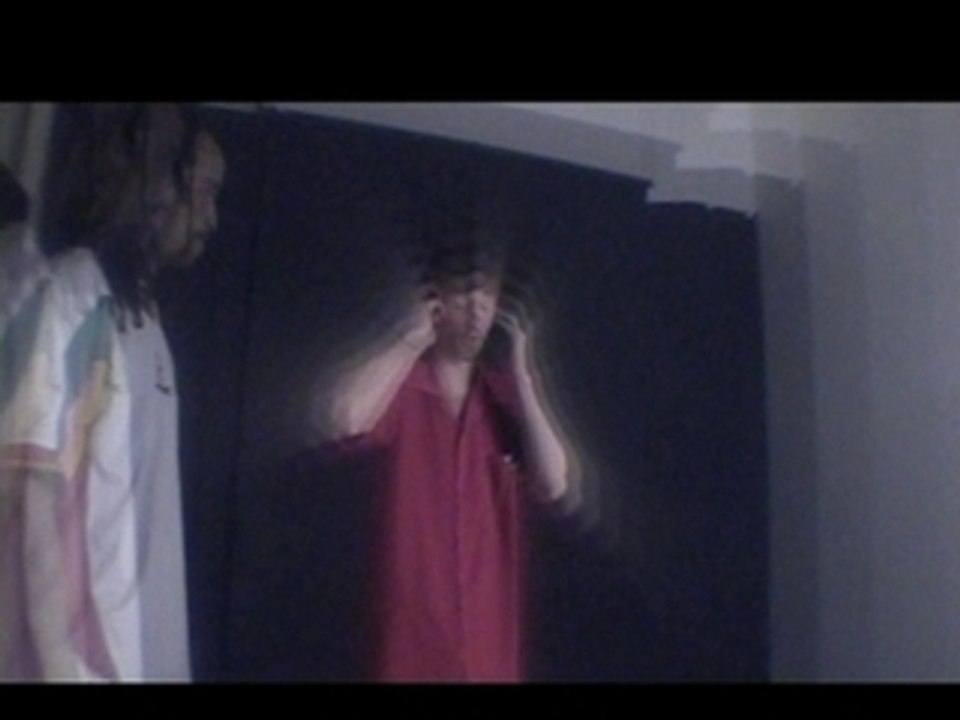 Vidéo Clip-Ragga Dancehall-Admital T