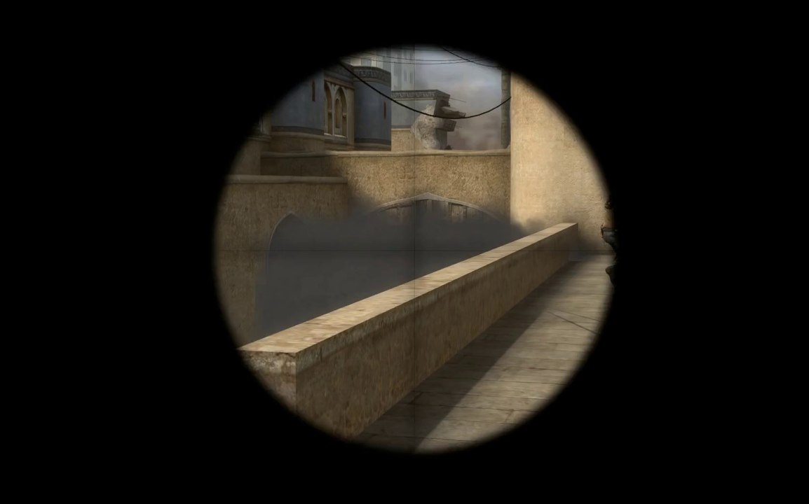 Try Hard Platinium Maggle !