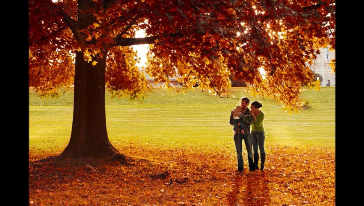 Memorable family photography in Sydney by Forever Beautiful Images