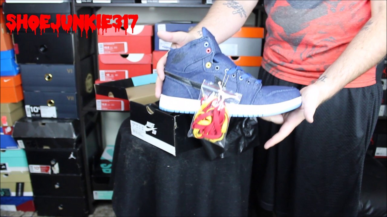 Unboxing Prelude 8s Unboxbuy