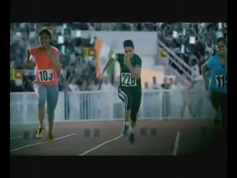 jazz ad wohi apna hai