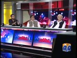 Capital Talk-01 Oct 2014