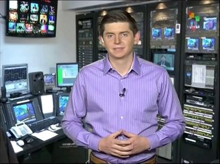 Brazil expects largest voter turnout in history