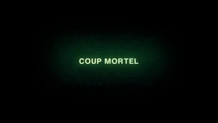 Alien : Isolation - Coup Mortel [FR]