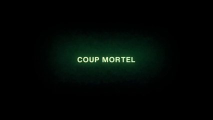 Alien : Isolation - Coup Mortel [FR]