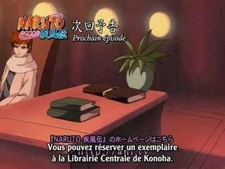 Preview naruto shippuuden 3