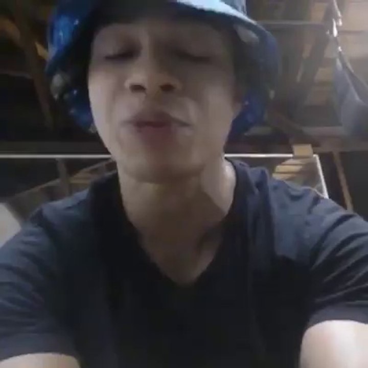 beatbox