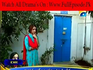 Choti Choti Khushiyan Episode 124 -  1st October 2014 part 2