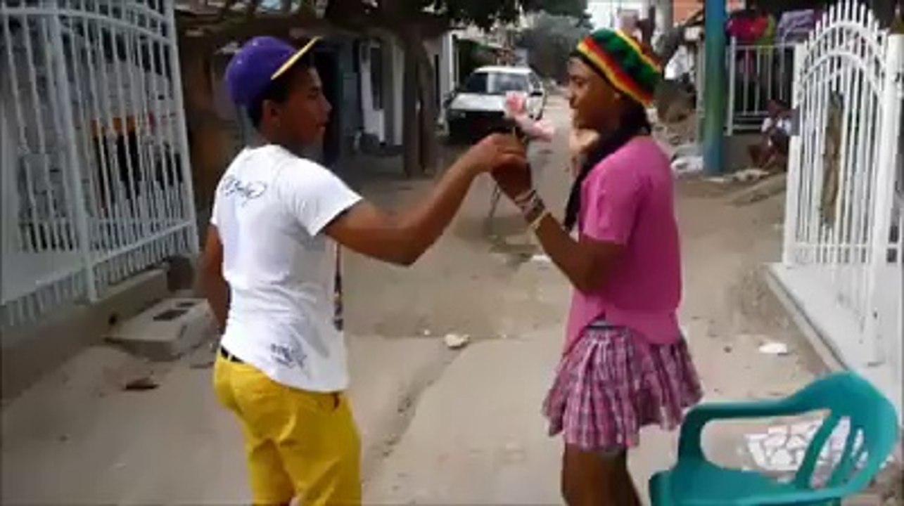 hahah must watch funny :D