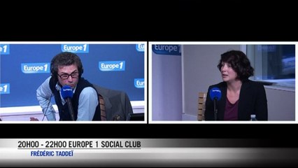 Le Buste de Néfertiti serait-il un faux ?