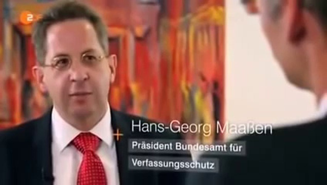 zdf zoom - world wide war